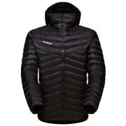 Geacă bărbați Mammut Albula IN Hooded Jacket Men