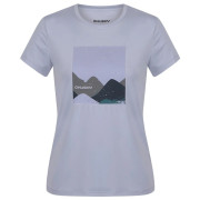 Tricou funcțional femei Husky Tant L