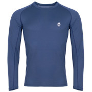 Tricou bărbați High Point Code 2.0 LS man