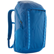 Rucsac Patagonia Black Hole Pack 32L albastru/albastru deschis Endless Blue