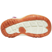 Sandale copii Keen Knotch Creek Youth