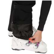 Pantaloni femei Kilpi Elare-W