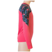 Set funcțional copii Sensor Merino Impress Set