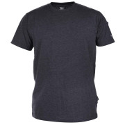 Tricou bărbați
Hi-Tec Plain gri închis dark grey melange