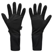 Mănuși Under Armour M's Storm Fleece Run Gloves