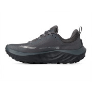Încălțăminte de alergat pentru femei Topo Ultraventure 5 GTX