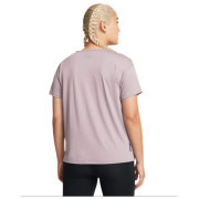 Tricou funcțional femei Under Armour Vanish Energy SS