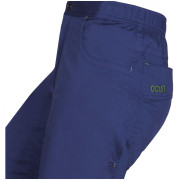 Pantaloni bărbați Ocún Drago Organic Pants