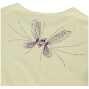 Tricou femei High Point Skim Lady T-Shirt