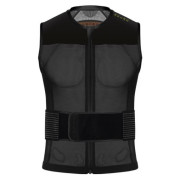 Protecție de coloană copii Relax Speedmaster Evo Jr.