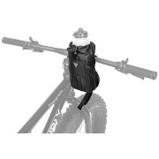 Geantă pentru ghidon Topeak Freeloader