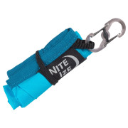 Bol pentru câini Nite Ize Raddog Bowl