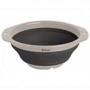 Bol Outwell Collaps Bowl S