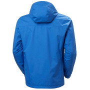 Geacă bărbați Helly Hansen Dubliner Jacket