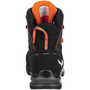 Încălțăminte turistică bărbați Salewa Mtn Trainer 2 Mid Gtx M