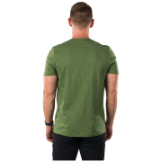 Tricou bărbați Northfinder Jacint