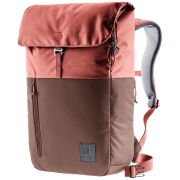 Rucsac urban Deuter UP Seoul