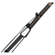 Izolațiie termică hamac Robens Trace Hammock Underquilt