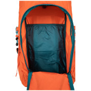 Rucsac Loap Montasio 32