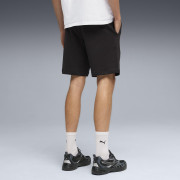 Pantaloni scurți bărbați Puma Ess Elevated Shorts