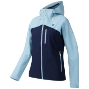 Geacă femei Dare 2b Womens Torrek III Jacket