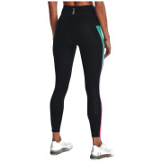 Colanți femei Under Armour SpeedPocket Ankle Tight