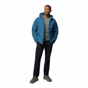 Geacă bărbați Columbia Trailborne™ Insulated Jacket