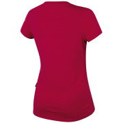 Tricou femei Zulu Bambus Elephant 210 Short