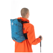 Rucsac Black Diamond Distance 15