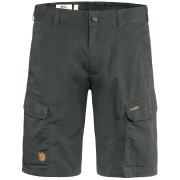 Pantaloni scurți bărbați Fjällräven Ruaha Shorts M
