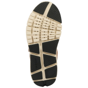 Teniși pentru copii Geox J Flexyper Boy