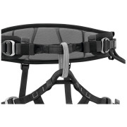 Ham Petzl Falcon Mountain