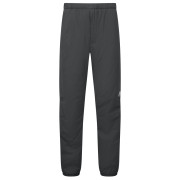 Pantaloni bărbați Mountain Equipment Intra Pant Men's negru Black