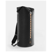 Husă impermeabilă Hiko Nomad 60L Dry Backpack