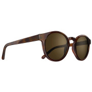 Ochelari de soare Vallon Waylons - polarized