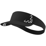 Cozoroc Dynafit Alpine Visor Band negru black out melange/0520