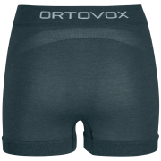 Boxeri funcționali femei Ortovox 120 Comp Light Pants W