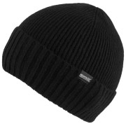 Căciulă Regatta Ribbed Basic Beanie