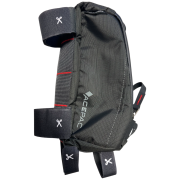 Geantă cadru Acepac Fuel bag M