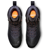 Încălțăminte femei Mammut Blackfin III Mid DT Women