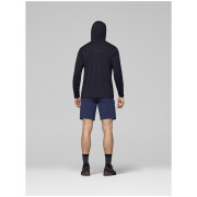 Hanorac funcțional bărbați Norrona falketind warm1 Hood