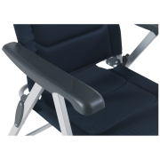 Scaun Outwell Clarenville