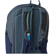 Rucsac The North Face Borealis Trail