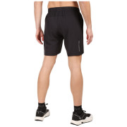 Pantaloni scurți bărbați Kilpi Bray-M