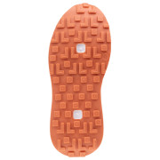 Încălțăminte femei Hi-Tec Sneaky Wo'S