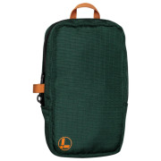 Husă de protecție Leatherman Tool Pouch verde închis Hunter
