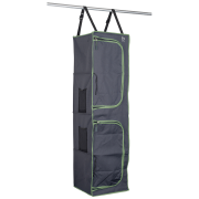 Organizator Bo-Camp 4 Compartments