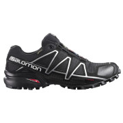 Încălțăminte bărbați Salomon Speedcross 4 GTX® 