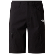 Pantaloni scurți bărbați The North Face Exploration Short