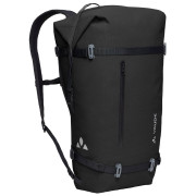 Rucsac pentru ciclism Vaude Proof 22 negru Black